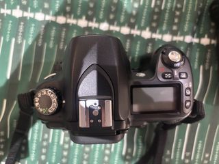 （分類：）位於 。 由 darrenklau 提交（商品編號 1428231691，圖片 1）。簡介： 。