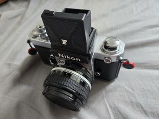 （分類：）位於 。 由 rex.w 提交（商品編號 1426558331，圖片 1）。簡介： 。