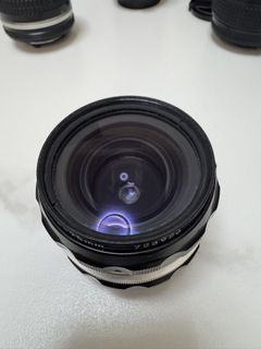 （分類：）位於 。 由 spacexmountain 提交（商品編號 1428236446，圖片 1）。簡介： 。