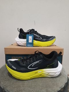 (Kategori: ) berada di . Dikirim oleh mansour.ctlg (ID iklan 1428118864, Gambar 1). Deskripsi: .