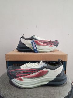 (Kategori: ) berada di . Dikirim oleh mansour.ctlg (ID iklan 1428117899, Gambar 1). Deskripsi: .