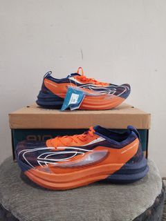 (Kategori: ) berada di . Dikirim oleh mansour.ctlg (ID iklan 1428118165, Gambar 1). Deskripsi: .