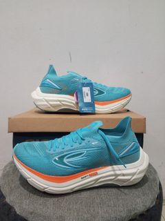 (Kategori: ) berada di . Dikirim oleh mansour.ctlg (ID iklan 1428119179, Gambar 1). Deskripsi: .