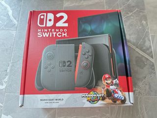 (Category: ) located in . Submitted by vic.t29 (Listing ID 1428167680, Image 1). Description: .