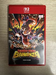 （分類：）位於 。 由 zipper505 提交（商品編號 1428211413，圖片 1）。簡介： 。