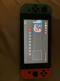 (Category: ) located in . Submitted by ironppqqq (Listing ID 1428237973, Image 1). Description: .