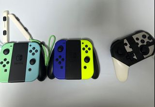 （分類：）位於 。 由 skibido13356138 提交（商品編號 1428231130，圖片 1）。簡介： 。