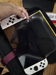 (Category: ) located in . Submitted by thencer (Listing ID 1428151634, Image 1). Description: .
