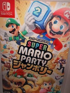 （分類：）位於 。 由 doowdoow 提交（商品編號 1428164181，圖片 1）。簡介： 。