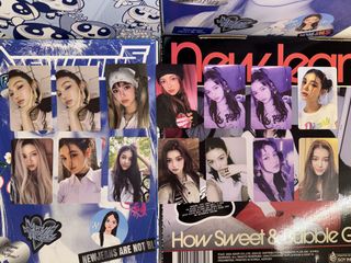 （分類：）位於 。 由 skibobaloo 提交（商品編號 1424331918，圖片 1）。簡介： 。