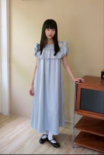 由 s99207 (刊登 ID 1428163235，圖片 1) 提交，位於 的 (類別：)，說明：。