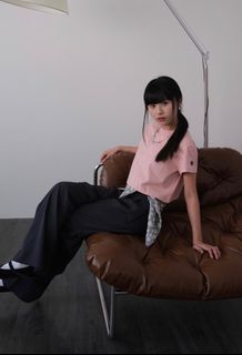 由 s99207 (刊登 ID 1428167054，圖片 1) 提交，位於 的 (類別：)，說明：。
