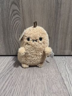 （分類：）位於 。 由 puchiyan 提交（商品編號 1428104205，圖片 1）。簡介： 。