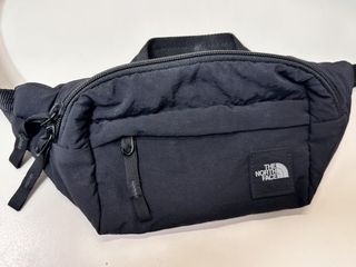 （分類：）位於 。 由 vivinoo 提交（商品編號 1428211855，圖片 1）。簡介： 。