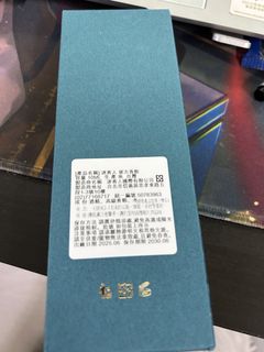 由 lax3005 (刊登 ID 1428179495，圖片 1) 提交，位於 的 (類別：)，說明：。