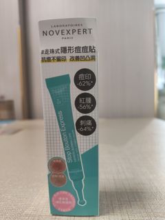 （分類：）位於 。 由 boy0012 提交（商品編號 1428105312，圖片 1）。簡介： 。