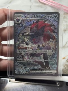 (Category: ) located in . Submitted by mitchtcg (Listing ID 1428220255, Image 1). Description: .