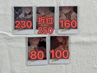 （分類：）位於 。 由 wingbstyle 提交（商品編號 1428255710，圖片 1）。簡介： 。
