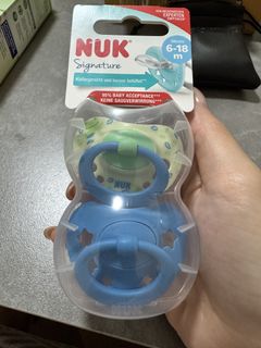 （分類：）位於 。 由 sososo.654 提交（商品編號 1428238759，圖片 1）。簡介： 。