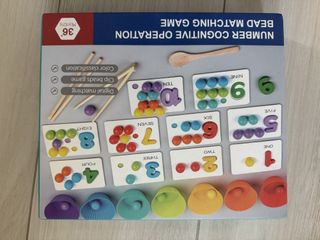 （分類：）位於 。 由 nellnell.hoho 提交（商品編號 1428098159，圖片 1）。簡介： 。