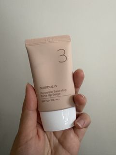 （分類：）位於 。 由 _second.hand.shop 提交（商品編號 1428204501，圖片 1）。簡介： 。