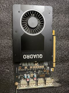 （分類：）位於 。 由 endy38888 提交（商品編號 1428175856，圖片 1）。簡介： 。
