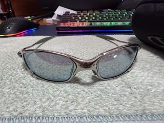 (Category: ) located in . Submitted by mavwong (Listing ID 1428213331, Image 1). Description: .