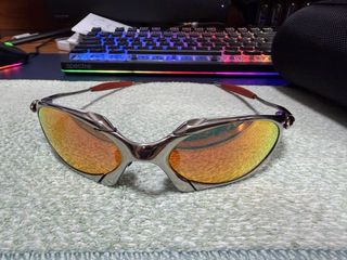 (Category: ) located in . Submitted by mavwong (Listing ID 1428212853, Image 1). Description: .