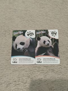 （分類：）位於 。 由 ckchrisw 提交（商品編號 1428114130，圖片 1）。簡介： 。