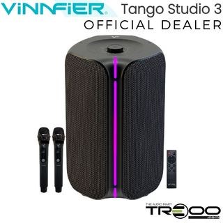 (Category: ) located in . Submitted by treoo (Listing ID 1428174255, Image 1). Description: .