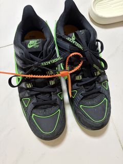 （分類：）位於 。 由 reehc.kk 提交（商品編號 1428154047，圖片 1）。簡介： 。