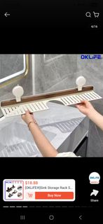 (Category: ) located in . Submitted by jgfit (Listing ID 1428101535, Image 1). Description: .