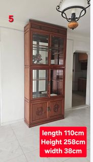 (Category: ) located in . Submitted by UrbanEssentials (Listing ID 1428201847, Image 1). Description: .