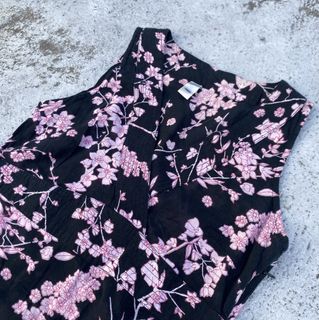 (Category: ) located in . Submitted by meijja (Listing ID 1428174023, Image 1). Description: .