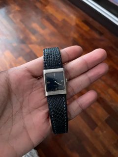 (Category: ) located in . Submitted by senzo9912 (Listing ID 1428161600, Image 1). Description: .