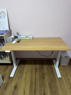 (Category: ) located in . Submitted by mad_props (Listing ID 1428097471, Image 1). Description: .