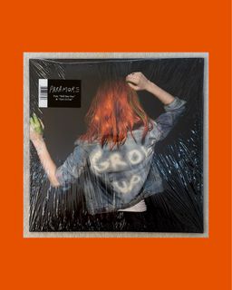 (Category: ) located in . Submitted by justinn.vinyl (Listing ID 1428234080, Image 1). Description: .