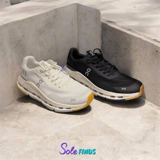 (Category: ) located in . Submitted by solefindsphilippines (Listing ID 1428223650, Image 1). Description: .