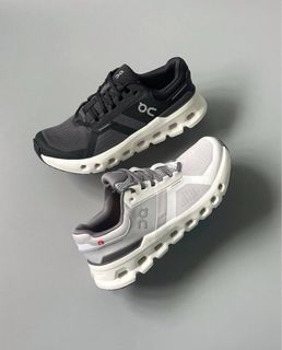 (Category: ) located in . Submitted by solefindsphilippines (Listing ID 1428171535, Image 1). Description: .