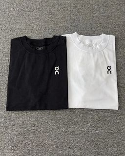 （分類：）位於 。 由 acemanpro 提交（商品編號 1428127106，圖片 1）。簡介： 。