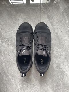 （分類：）位於 。 由 harmonymak 提交（商品編號 1428183321，圖片 1）。簡介： 。