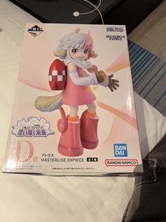 （分類：）位於 。 由 lt_99 提交（商品編號 1428182531，圖片 1）。簡介： 。