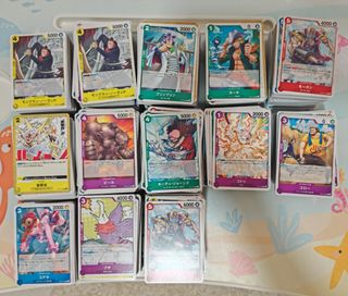 (Category: ) located in . Submitted by spurzie (Listing ID 1428099893, Image 1). Description: .