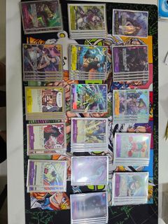 (Category: ) located in . Submitted by k8gaa (Listing ID 1428172017, Image 1). Description: .