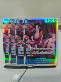 (Category: ) located in . Submitted by grassjellyxd (Listing ID 1428127949, Image 1). Description: .