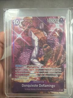 (Category: ) located in . Submitted by drsha (Listing ID 1428199938, Image 1). Description: .
