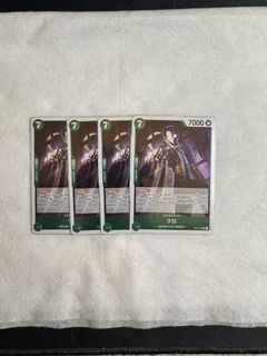 (Category: ) located in . Submitted by gnosis (Listing ID 1428198607, Image 1). Description: .