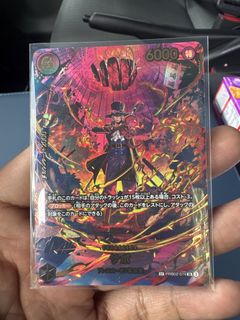 (Category: ) located in . Submitted by j.m99 (Listing ID 1428154566, Image 1). Description: .