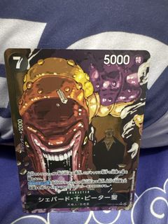 （分類：）位於 。 由 yojoj0 提交（商品編號 1428132208，圖片 1）。簡介： 。