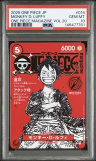 （分類：）位於 。 由 cyrustheo 提交（商品編號 1428103901，圖片 1）。簡介： 。